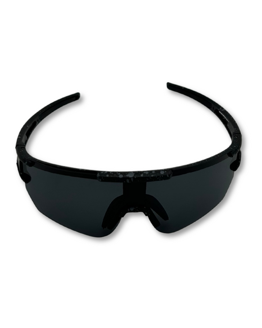 Dark Mode | Blackout Shield Shades