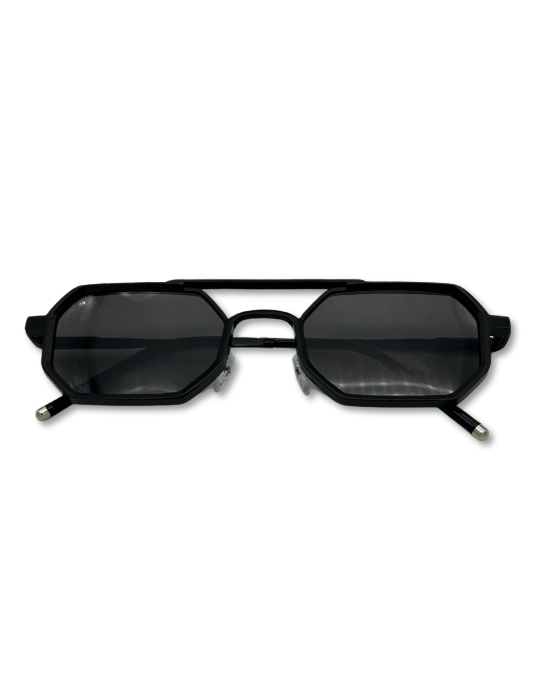 Black Slate – Hexcore Shades