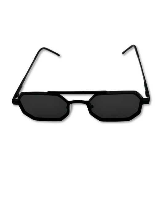 Black Slate – Hexcore Shades