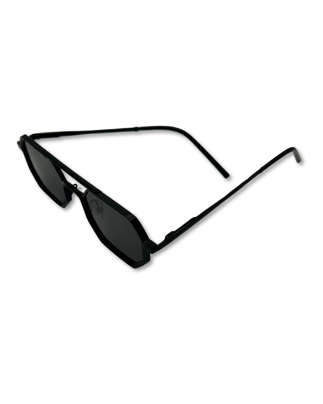 Black Slate – Hexcore Shades