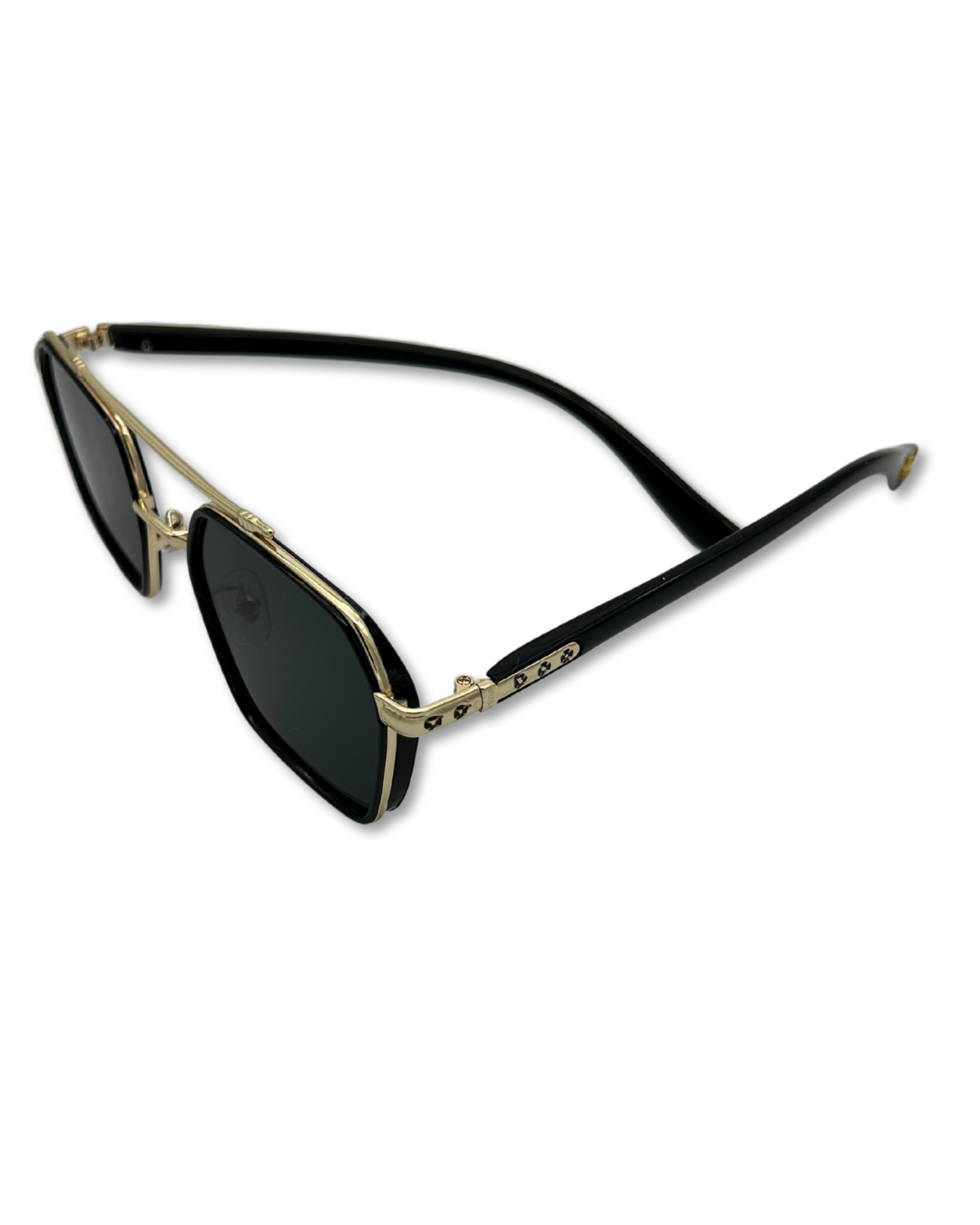 Night Command – Noir Shades