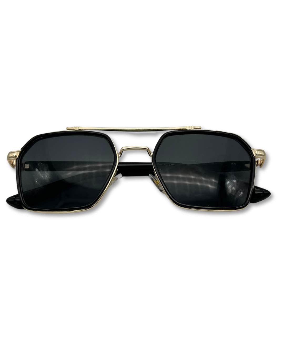 Night Command – Noir Shades