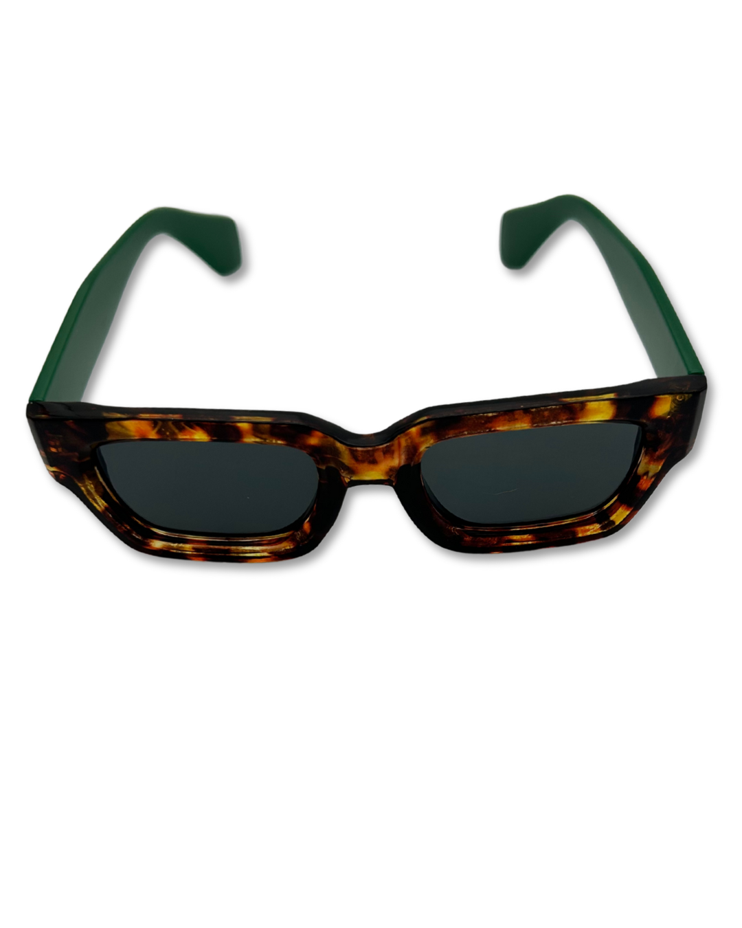 Havana Block Frames