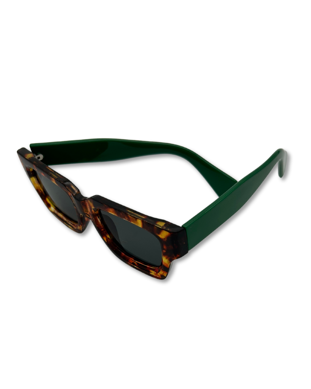 Havana Block Frames