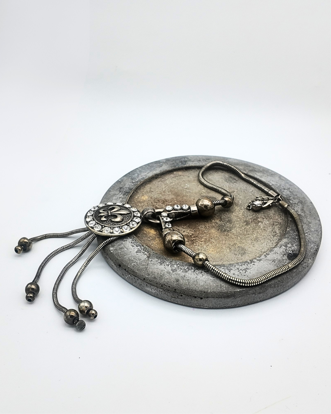 /the heirloom]