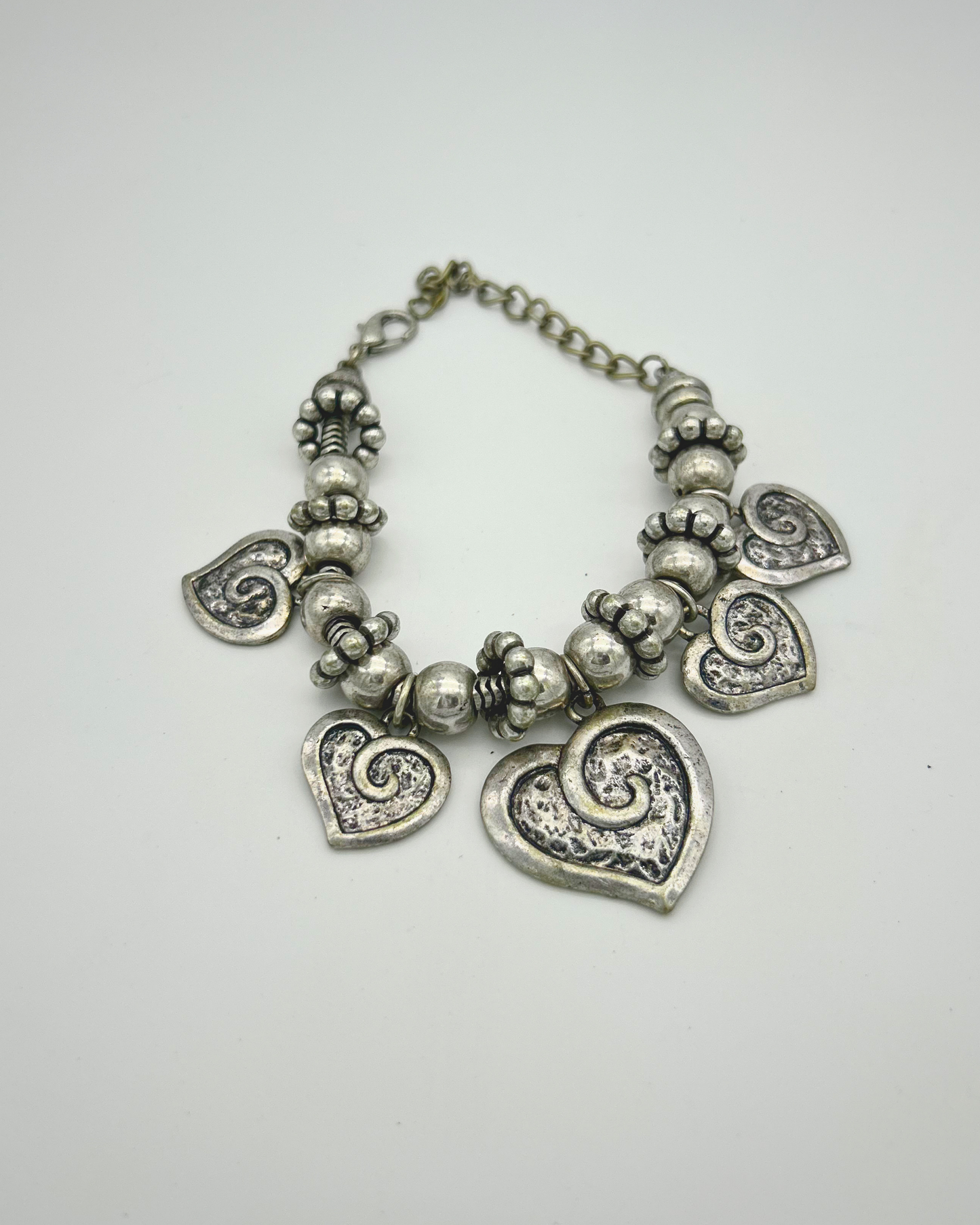 /the hearts]
