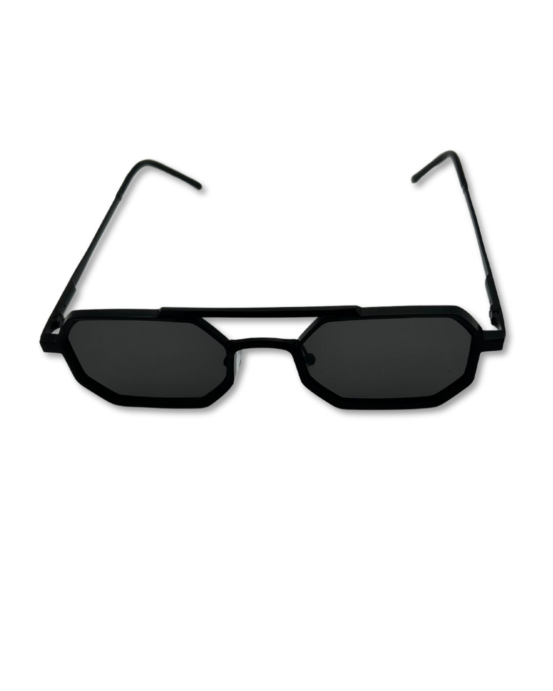 Black Slate – Hexcore Shades