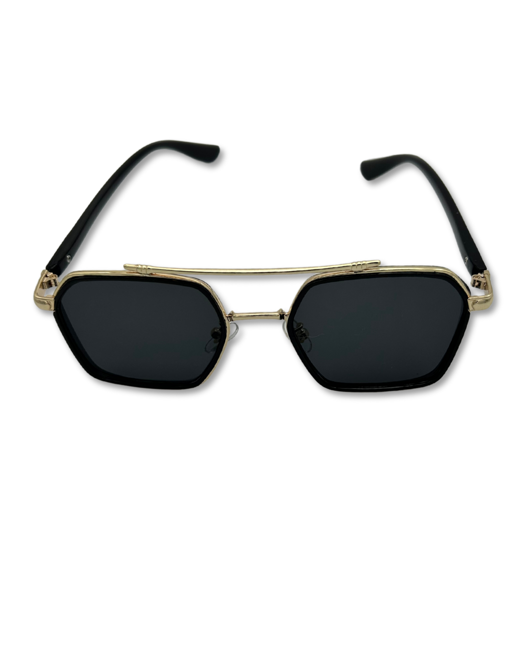 Night Command – Noir Shades