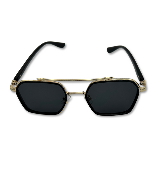 Night Command – Noir Shades