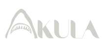 AKULA