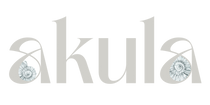 AKULA